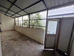 Harvest @ Woodlands (D27), Factory #513422211